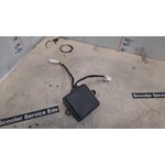 IVA E-GO S5 / Bleutouth module / Telefoon module