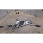 Sym Sym Xpro / Knipperlicht / Rechts-voor