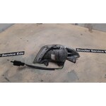 Sym Sym Mio / 2014 / Knipperlicht Links-voor