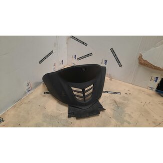 Sym Sym Mio / 2014 / Bougie beschermkap