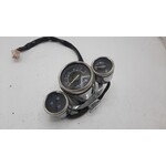 China Retro model / Teller Km 6.122