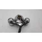 China Retro model / Teller Km 6.122