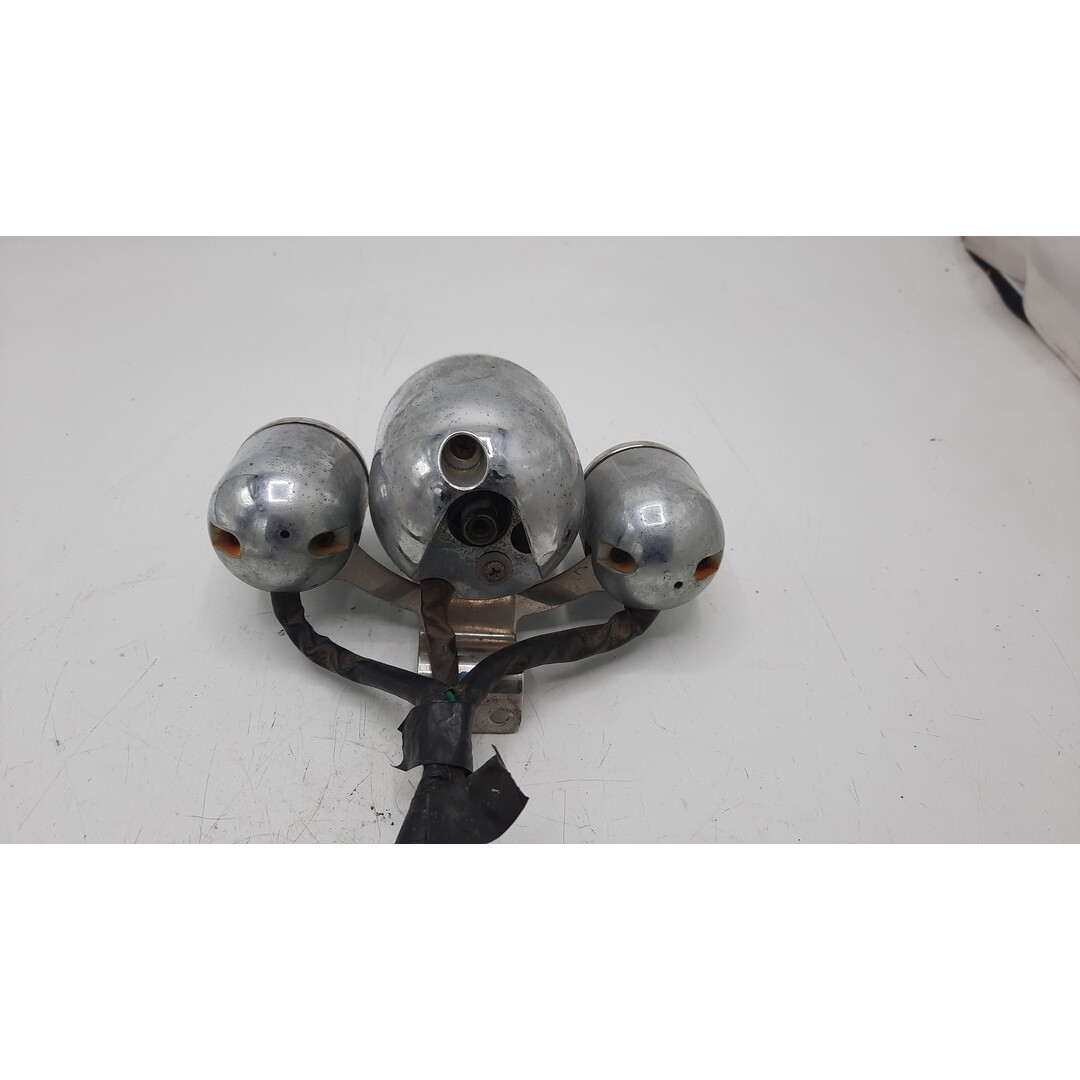 China Retro model / Teller Km 5.225