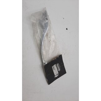 China Retro model / Remhevel Chrome Rechts