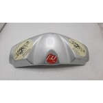 Peugeot Peugeot Vivacity oud model / Stuurkap grijs