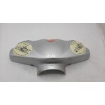 Peugeot Peugeot Vivacity oud model / Stuurkap grijs