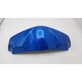 Peugeot Peugeot Vivacity oud model / Stuurkap Blauw