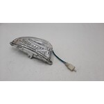 Kymco Kymco New Semto / 2011 / Knipperlicht led Rechts-voor