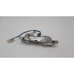 Kymco Kymco New Semto / 2011 / Knipperlicht led Rechts-voor