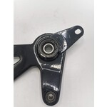 Achterbrug achterwiel sub-frame vx50agm/ chi lx/ nap rechts