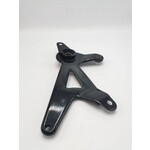 Achterbrug achterwiel sub-frame vx50agm/ chi lx/ nap rechts