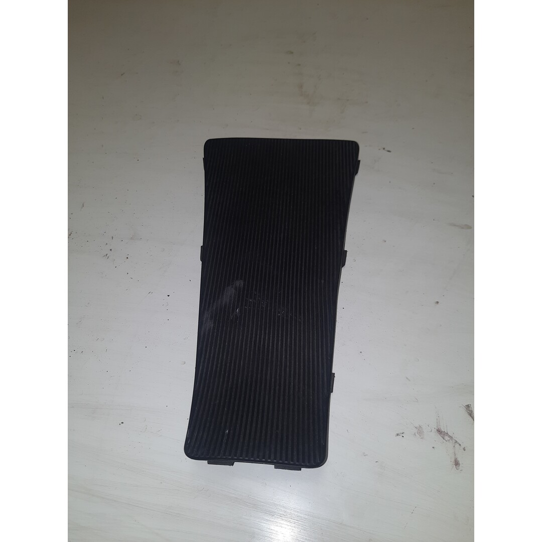 Vespa LX / S treeplank hoesje