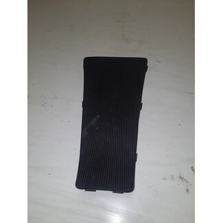 Vespa LX / S treeplank hoesje