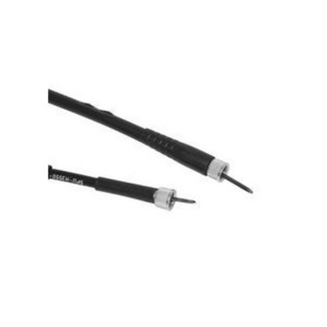 Kilometertellerkabel RMS Booster Spirit/ Bw's Original 50 '99-'03