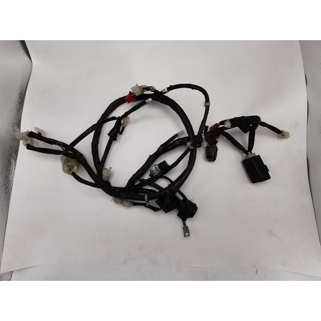 Honda kabelboom Honda Vision NSC 2016