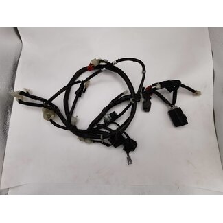 Honda kabelboom Honda Vision NSC 2016