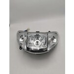 Kymco Voorlamp koplamp Kymco vitality 2017