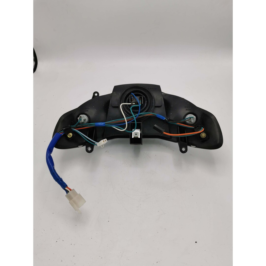 Kymco Voorlamp koplamp Kymco vitality 2017