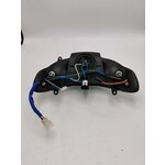 Kymco Voorlamp koplamp Kymco vitality 2017