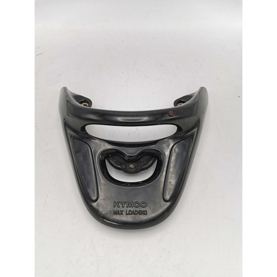 Kymco Achterdrager Kymco Vitality