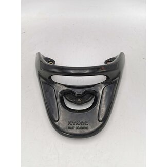 Kymco Achterdrager Kymco Vitality