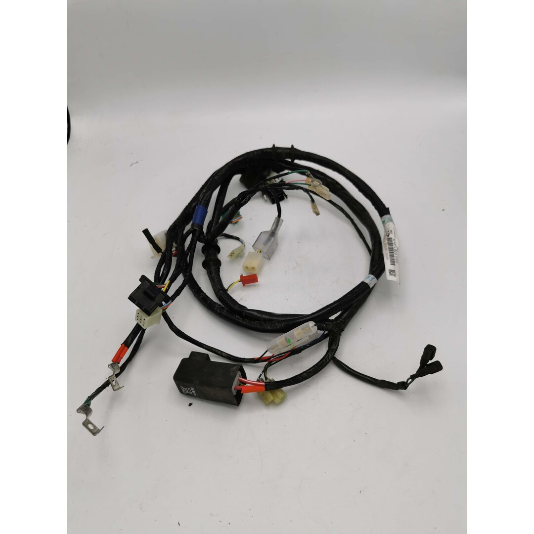 Kymco Kabelboom Kymco Vitality 2017