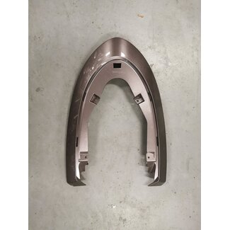 Voor kap sierstuk Lintex jet