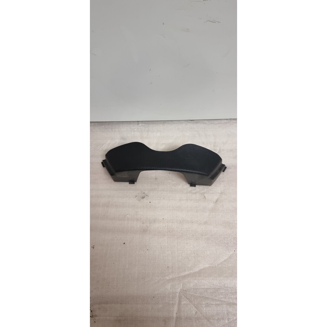 opbergvak beenschild zip2000 zwart piag orig 575799000c