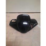 Keeway F-act 50 stuurkap voor Zwart