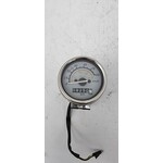 Keeway Milan teller 9250