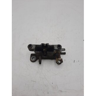 Kymco Kymco People S / buddy slot / slotmeganiek buddy