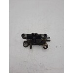 Kymco Kymco People S / buddy slot / slotmeganiek buddy