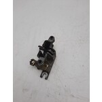 Kymco Kymco People S / buddy slot / slotmeganiek buddy