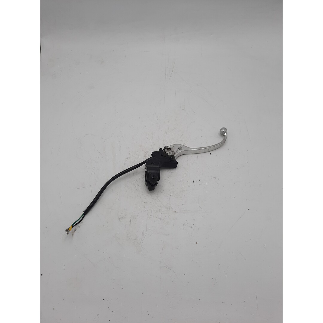 Kymco Kymco People S / remhendel bevestiging rechts