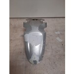 CPI Popcorn 50 2T grijs / voorspatbord / spatbord voor / moet gespoten worden