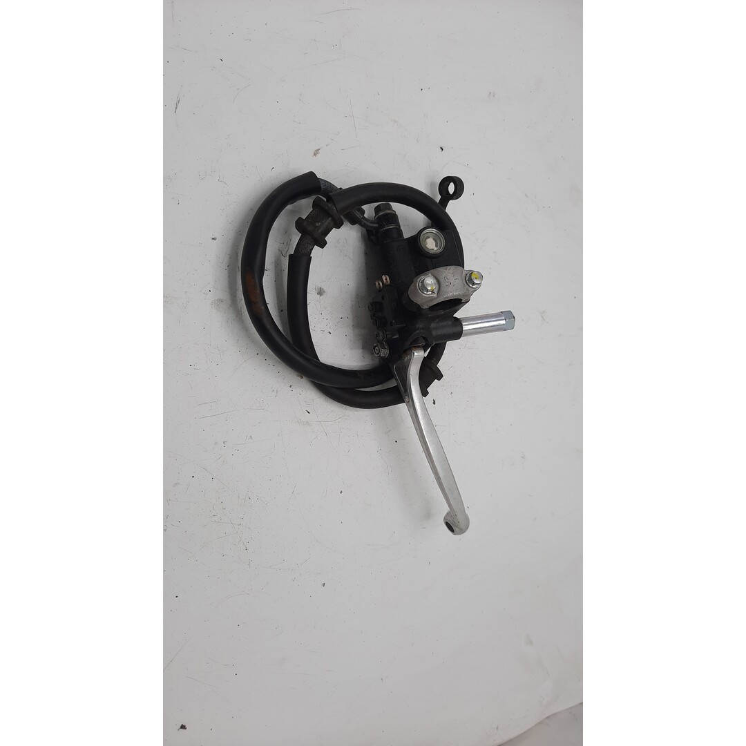 Honda Vison 2016 / Rempomp incl. Remleiding