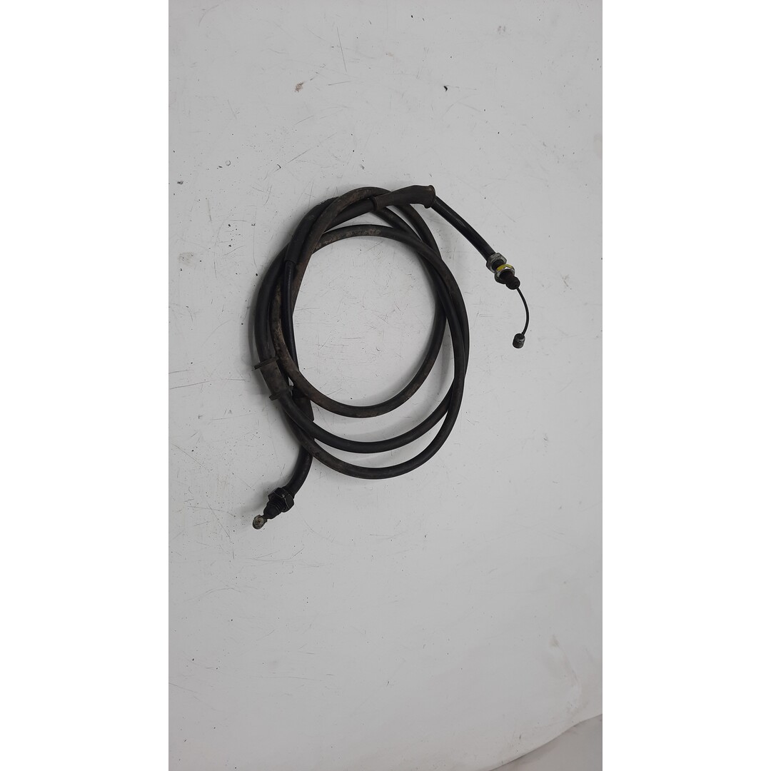 Honda Honda Vision 2016 / Gaskabel origineel