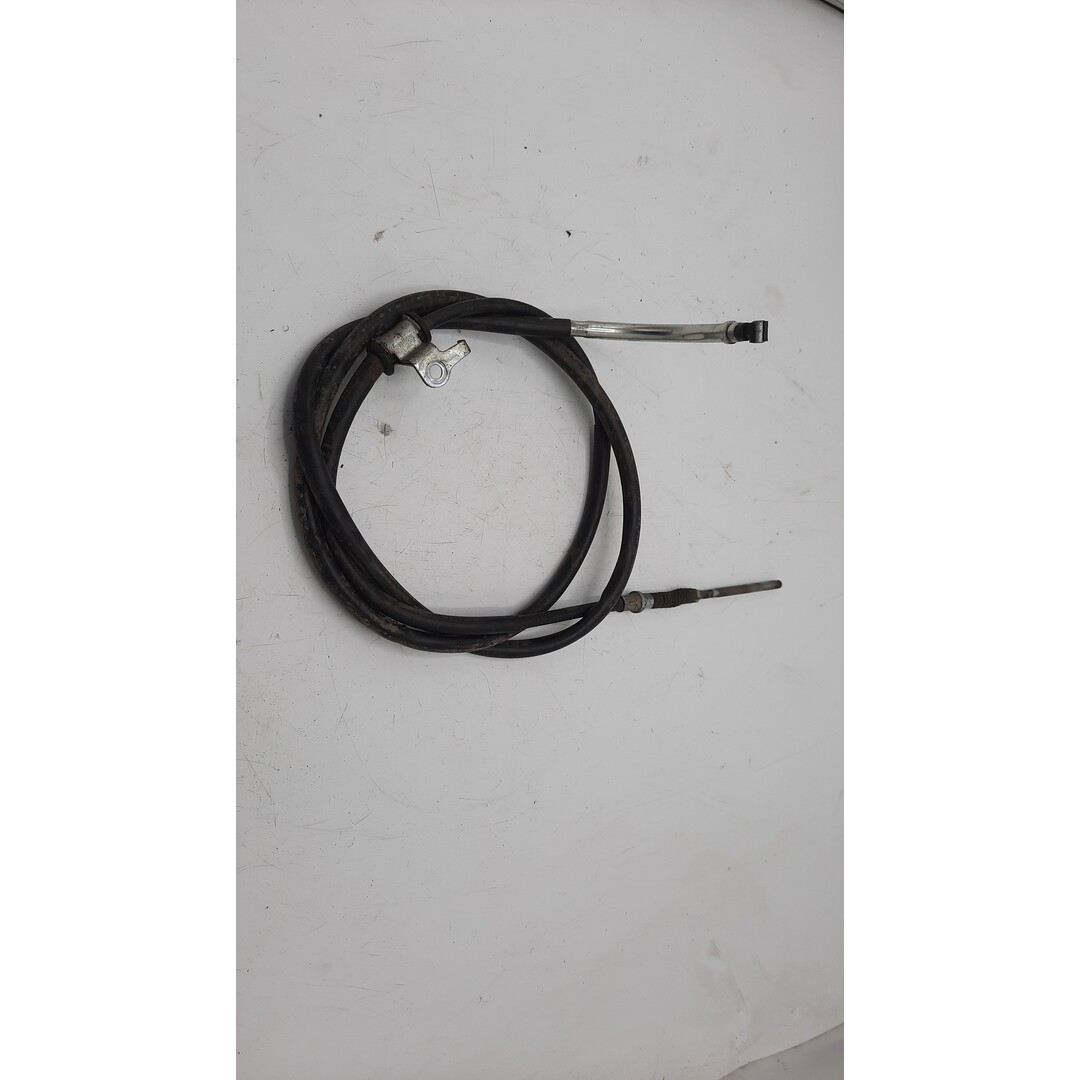 Honda Honda Vision 2016 / Remkabel Achter