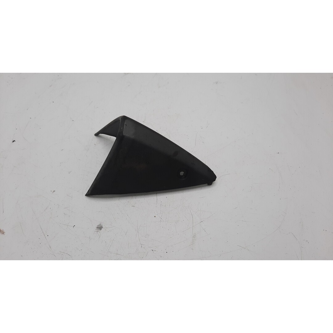 Honda Honda Vision 2016 / Knipperlicht bescherm kap Rechts-Achter