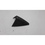 Honda Honda Vision 2016 / Knipperlicht bescherm kap Rechts-Achter