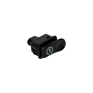 schakelaar start nrg/ ntt/ sfe/ typ/ ves/ zip piag orig 294398