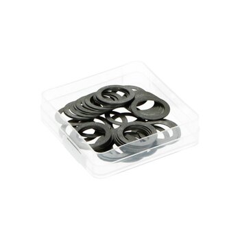 Sluitring / Vulring / Afdichtring