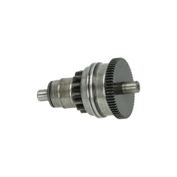 Starter bendix / krans