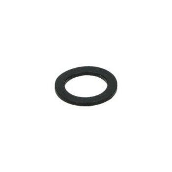 Accu / helmbak + diverse rubbers