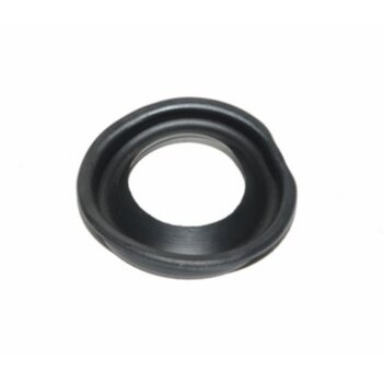 Benzine / olietank rubber