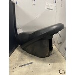 Peugot New Vivacity / Buddybak met zadel