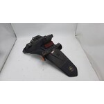 Honda Honda Vision / 2016 / Achterspatbord