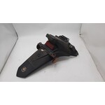 Honda Honda Vision / 2016 / Achterspatbord