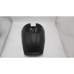 Honda Honda Vision / 2016 / Bodyscherm / Zwart