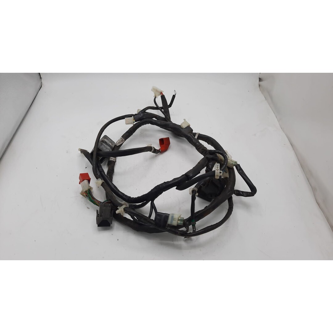 Honda Honda Vision / 2016 / Kabelboom